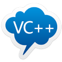 VC++运行库一键安装 v14.0.24215合集32位/64位整合版