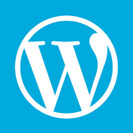 WordPress阿里百秀XIU主题模板 v6.0 免费版