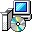 下载LibreOffice开发套件(LibreOffice SDK) 4.0.3 安装版