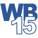 WYSIWYG Web Builder 15 v15.0.4官方最新版