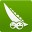 下载豌豆荚英文版SnapPea 2.54.0.2996 官方版