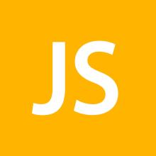 JavaScript忍者禁术新手进阶教程 免费版