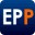 EclipsePHP Studio(EPP)PHP IDE开发软件 v1.2.2 简体中文版
