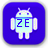 ZE语言中文系统/安卓开发工具 V1.0绿色版