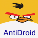 安卓反编译工具(AntiDroid) 1.4.3 官方版