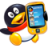 手机QQ2011(Java) Build0337 官方安装版