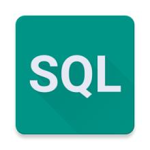 SQL Data Compare免费版 v10.2.0