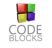 CodeBlocks超强C/C++语言代码编辑工具 v16.1.0.0 最新免费版