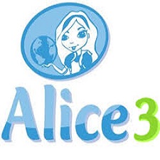 Java编程软件(Alice 3) v3.3.1 免费版