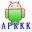 APKKK安卓电子书生成器 v2.0 绿色版
