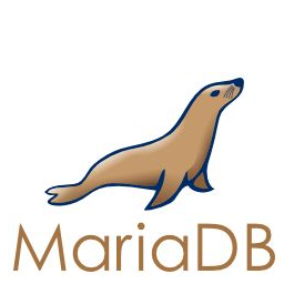 MariaDB for Windows 10.3.2官方版64位