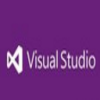 visual studio enterprise 2017激活密钥 最新版