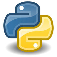 Python for windows