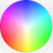 网页配色分析颜色提取工具(ColorZilla) 2.6.4 火狐插件