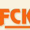 FCKeditor(HTML在线编辑器) V4.7正式版