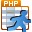 下载PHPRunner v5.1.2135绿色英文特别版