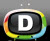 下载Dopool手机电视wp7 V1.3.0.0迷你版