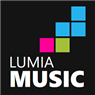 下载卤妹音乐(Lumia Music) v2.1.0.0 汉化版