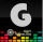 谷歌音乐播放器(Gooroovster) v1.7免费官方版