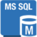 下载赤兔SQL Server数据库恢复软件 v14.4 免费版