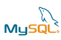 下载易语言MYSQL数据库备份还原器源码