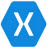 下载Visual Studio 2015 跨平台开发Xamarin 套件