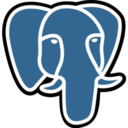 下载PostgreSQL 9.6.12 免费版