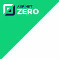 下载asp.net zero框架 v7.1.0 最新版
