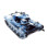 wp7手机 坦克大战 v1.0