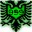 16进制编辑器(BitEdit9) 1.1 绿色版