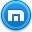 下载傲游浏览器3增强版(Maxthon) 3.4.5.1000