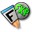 FlashFXP v3.6.0 (buide 1240)列火汉化特别版