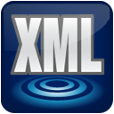 XML编辑器Liquid Studio 2019 v17.1.1.9477 免费版
