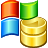 微软sql数据库管理工具(ms SQL Maestro Pro) v12.9.0.2 破解版