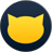 CatLight(开发者通知工具) 2.28.0官方版