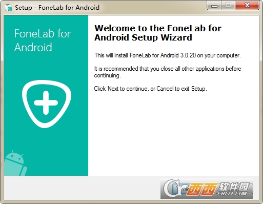 安卓数据恢复Aiseesoft FoneLab for Android