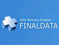 数据恢复FinalData