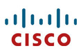 思科模拟器Cisco Packet Tracer