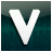 下载电脑变声器(Voxal) v4.02官方版