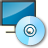 下载虾米Skype录音客服系统 V1.0企业版