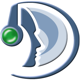 下载TeamSpeak Client战队语音聊天系统 V3.0.18.2免费32位/64位版