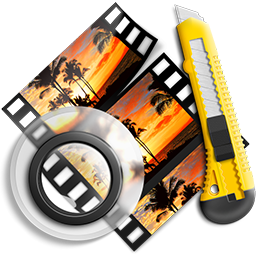 下载Video ReMaker(视频剪辑器Patcher) V6.1.1.210注册版