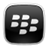 黑莓桌面管理器 MAC版 免费版 2.4.0.18