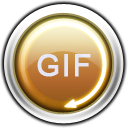下载gif转视频工具iPixSoft GIF to Video Converter