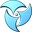 水纹屏保WateryDesktop V2.2.17 汉化注册版