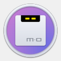 百度网盘下载神器Motrix v1.4.1 PC版