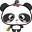 熊猫乐园早教 v5.0.14.609 官方安装版