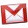 下载Gmail来信提醒客户端(Gmail Notifier Plus) V4.2.2官方绿色版