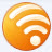 下载猎豹极速wifi驱动 3.0 官方最新版