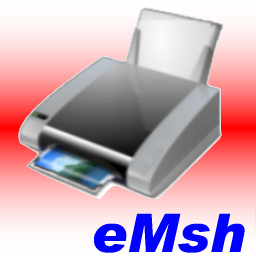 eMPrint打印监控系统 7.7官方版